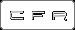 CFR - ep4 CFR - ep4