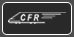 CFR Calatori CFR Calatori