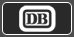 DB ep3 DB ep3