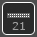 Interface - 21 Interface - 21