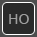 HO HO