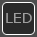 LED LED
